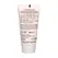 HOT Backside Comfort Cream 50ml - Relaxing Intimate Formula