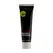 HOT Ero Power Cream Active for Men 30ml - Energizing Formula