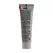 HOT Ero Power Cream Active for Men 30ml - Energizing Formula