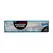 HOT Marathon Stimulation Cream for Men 30 ml - Advanced Circulation Formula