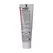 HOT Marathon Stimulation Cream for Men 30 ml - Advanced Circulation Formula