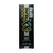HOT Exxtreme Comfort Anal Spray 50 ml - Gentle Skincare Formula