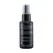 HOT Exxtreme Comfort Anal Spray 50 ml - Gentle Skincare Formula