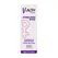 HOT V-Activ Stimulating Intimate Spray for Women 50 ml