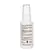 HOT V-Activ Stimulating Intimate Spray for Women 50 ml