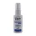 HOT V-Activ Power Spray for Men 50 ml with Ginkgo Extract