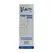 HOT V-Activ Power Spray for Men 50 ml with Ginkgo Extract
