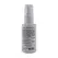 HOT V-Activ Power Spray for Men 50 ml with Ginkgo Extract