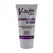 HOT V-Activ Cream for Women 50ml - Botanical Vitalizing Formula