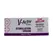 HOT V-Activ Cream for Women 50ml - Botanical Vitalizing Formula