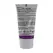 HOT V-Activ Cream for Women 50ml - Botanical Vitalizing Formula