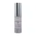 HOT O-Stimulation Gel for Women 15 ml - Enhancing Care Formula