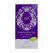 HOT O-Stimulation Gel for Women 15 ml - Enhancing Care Formula
