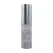 HOT O-Stimulation Gel for Women 15 ml - Enhancing Care Formula