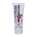 HOT Superglide Water-Based Lubricant Edible Raspberry 75ml