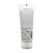 HOT Superglide Water-Based Lubricant Edible Raspberry 75ml