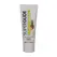 HOT Superglide Edible Water-Based Lubricant Pineapple 75 ml