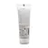 HOT Superglide Edible Water-Based Lubricant Pineapple 75 ml