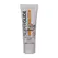 HOT Superglide Edible Water-Based Lubricant 75 ml - Flavored Formula