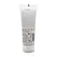 HOT Superglide Edible Water-Based Lubricant 75 ml - Flavored Formula