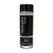 HOT Massage Oil Natural 100 ml - Vitamin E Enriched, Unscented Formula