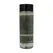 HOT Massage Oil Natural 100 ml - Vitamin E Enriched, Unscented Formula
