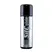 HOT SILC GLIDE Silicone-Based Lubricant 100 ml - Velvet Touch Formula