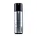 HOT SILC GLIDE Silicone-Based Lubricant 100 ml - Velvet Touch Formula