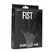 FistIt Silicone Stimulation Glove - Multi-Textured Intimate Accessory