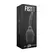 Fist It Cleansing System Anal Spray 224ml - Intimate Hygiene Accessory