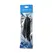 Perfect Fit Ergoflo 5” Replacement Tip ABS Black - Universal Fit