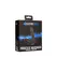 Shots ElectroShock E-Stimulation Prostate Massager with Vibration
