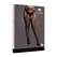 Leg Avenue Plus Size Suspender Pantyhose with Strappy Waist XL-3XL