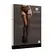 Obsessive Sheer Fishnet Pantyhose with Decorative Cut-Outs One Size