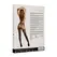 Obsessive Sheer Fishnet Pantyhose with Decorative Cut-Outs One Size