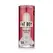 Perfect Fit Fat Boy Micro Rib Sheath 14 cm - Flexible Ribbed Sleeve