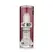 Perfect Fit Fat Boy Checker Box Intimate Sheath 16.5 cm SilaSkin