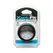 Perfect Fit Xact-Fit Ring Set L/XL - Adjustable Support System