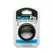 Perfect Fit Xact-Fit Adjustable Ring Set M/L - Flexible Silicone System
