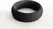 Oxballs Meat Rack Silicone Ring 44.5 mm Black - Durable Stretch Model