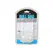 Perfect Fit Bull Bag 0.75 Ball Stretcher Black - Anatomical Weighted System