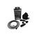 Bathmate Prostate Vibe 10-Mode Silicone Intimate Massager Black
