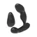 Bathmate Prostate Pro Intimate Machine with Triple Motor Waterproof Design