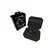 Bathmate Prostate Pro Intimate Machine with Triple Motor Waterproof Design