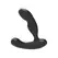 Bathmate Prostate Pro Intimate Machine with Triple Motor Waterproof Design