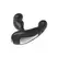 Bathmate Prostate Pro Intimate Machine with Triple Motor Waterproof Design