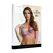 Leg Avenue Fishnet Strappy Halter Crop Top + Eye Sparkle Sticker, One Size