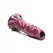 Creature Cocks Larva Silicone Ovipositor Model with Colorful Eggs, Large Size