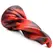 Hell Kiss Silicone Intimate Tongue Machine Red 21 cm Premium Material