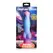 Creature Cocks Silicone Space Model Glow-in-the-Dark Fantasy Toy L